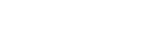 Помогатель